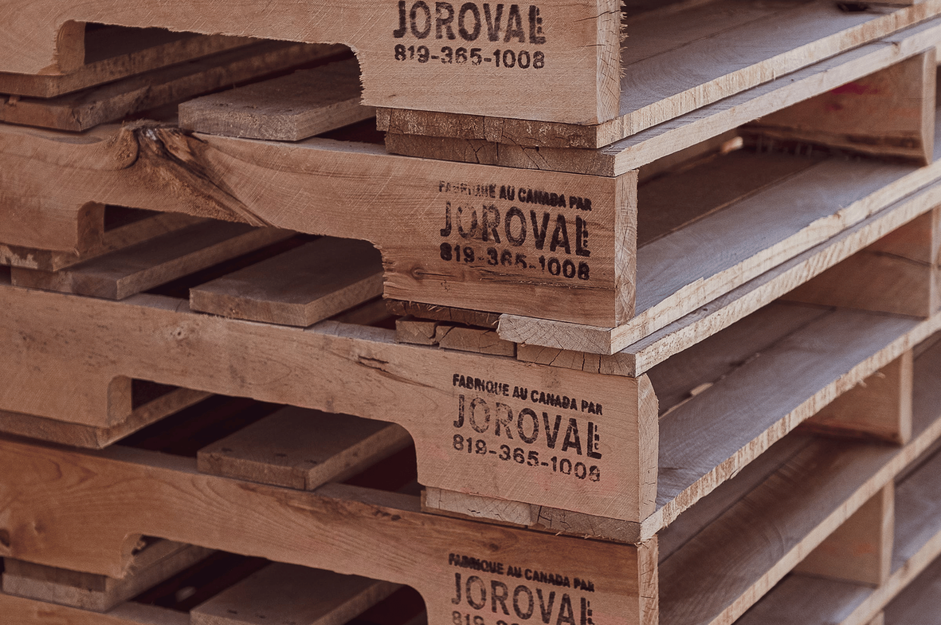 joroval inc joroval inc