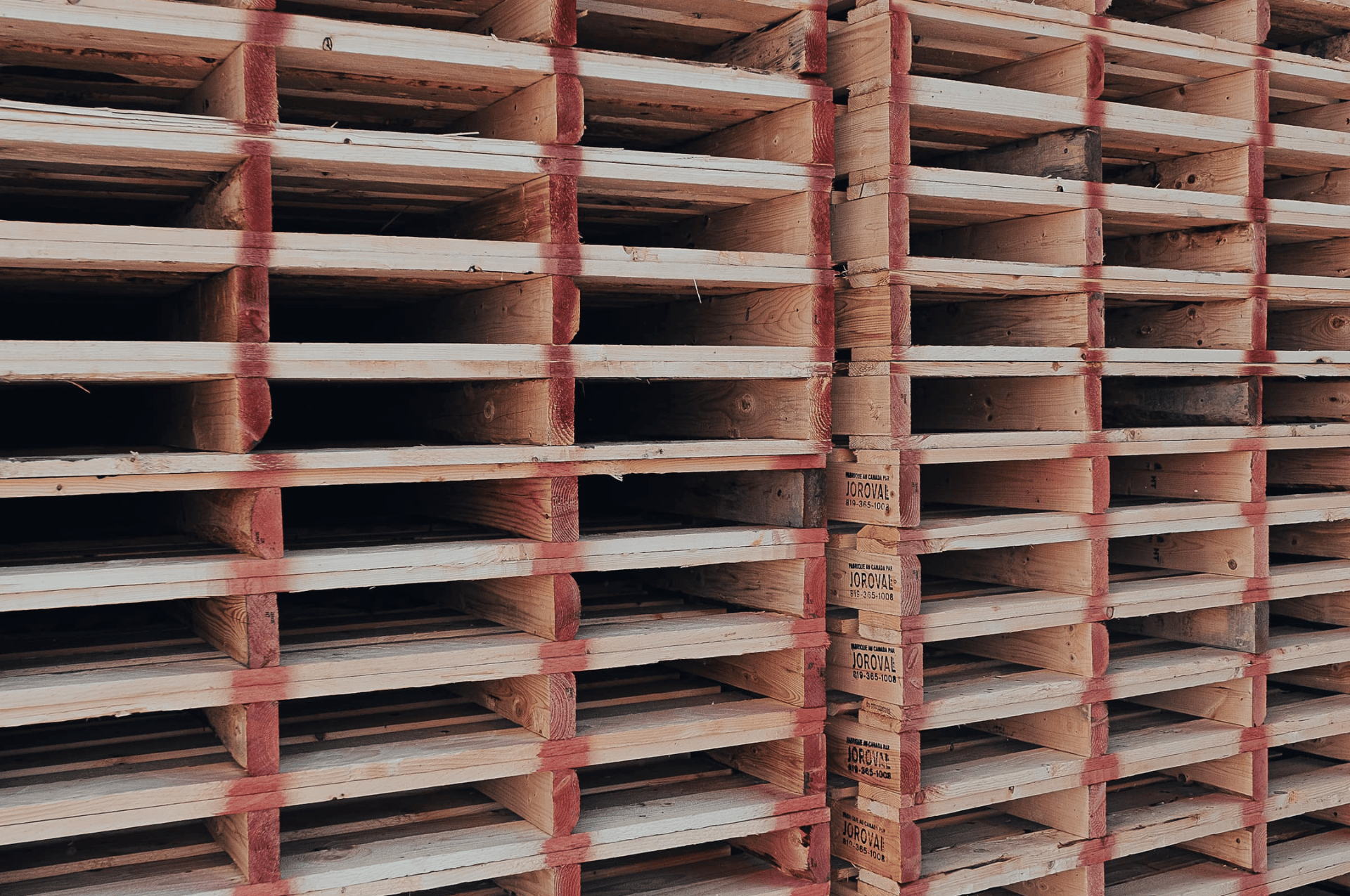 joroval inc joroval inc