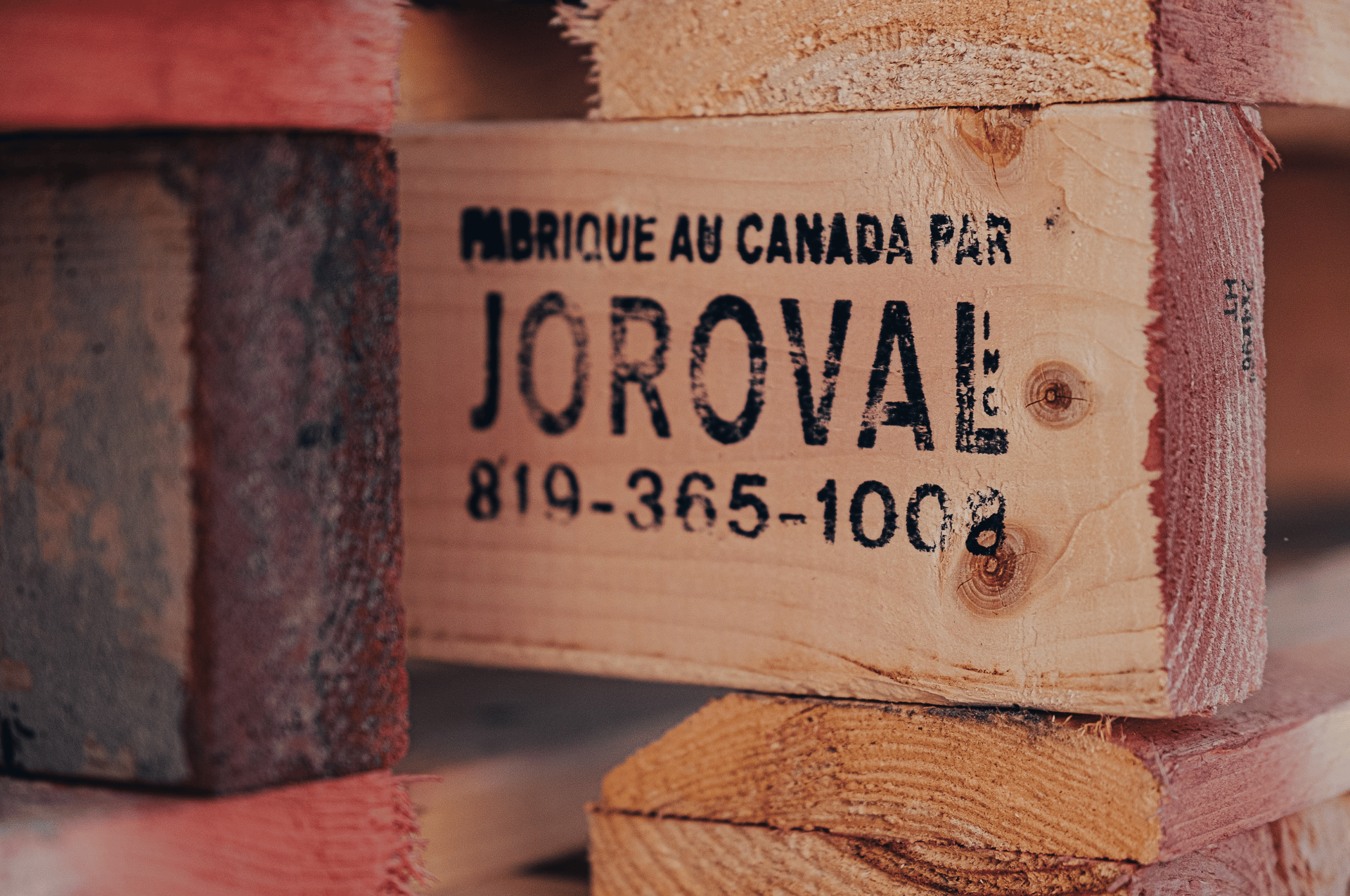 joroval inc joroval inc
