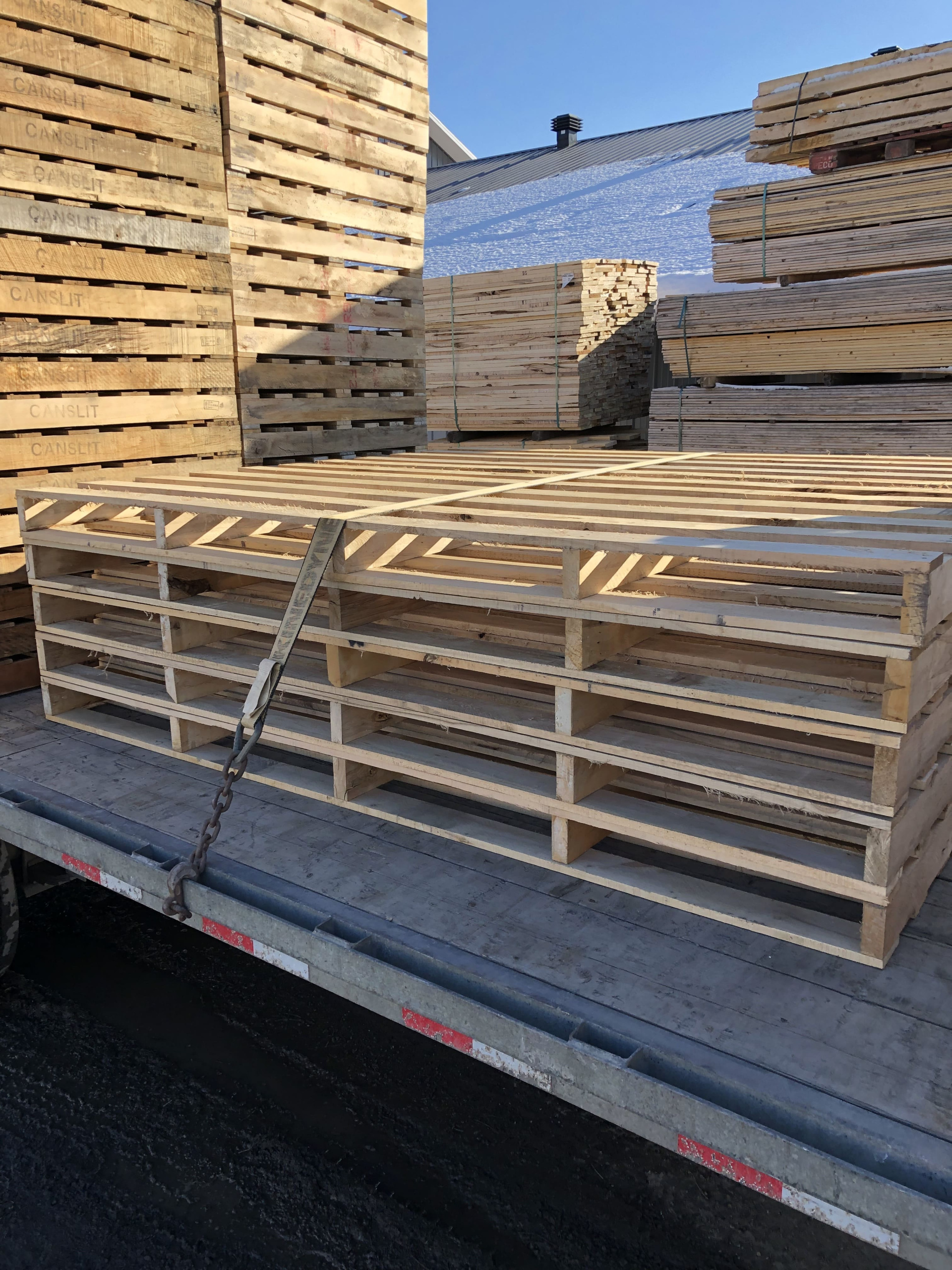 Joroval inc Joroval inc