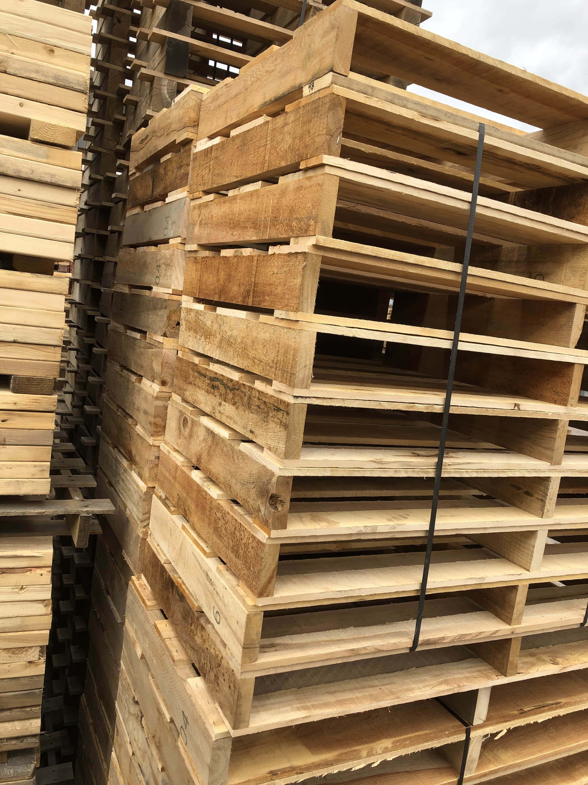 Joroval inc Joroval inc